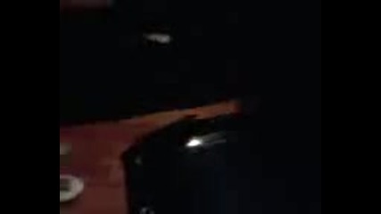 beyblade sastezanie ep.3