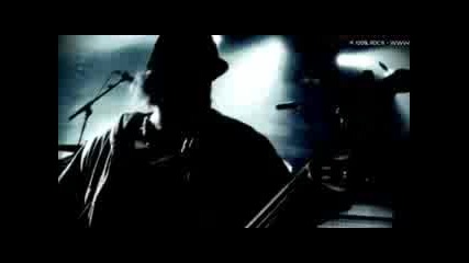 him - bleed well