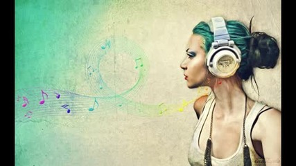 Momo Dobrev - Yes! (original Mix)