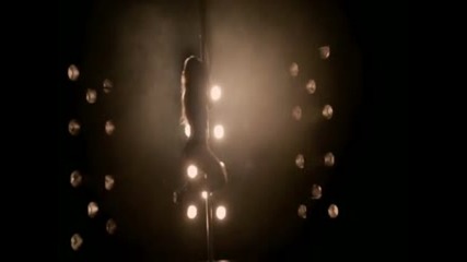 Shakira feat. Pitbull - Rabiosa Hd
