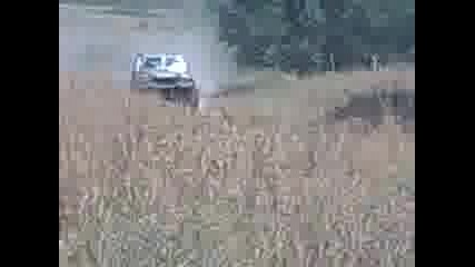 Copy of Видео0035