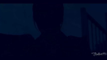 Nice Guy Mv1 So cold Dedicated to Sadaf