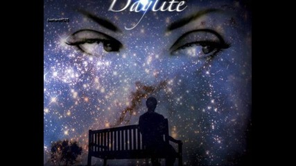 The Daylite - As Good As It Gets