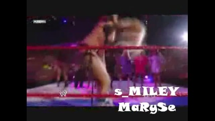 Maryse 