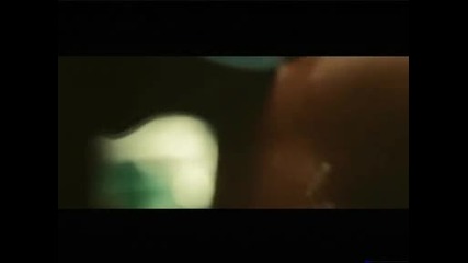 The Killers - When You Were Young