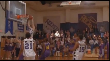 one tree hill Always & Forever _ Series Finale Special _ Part 1 of 3