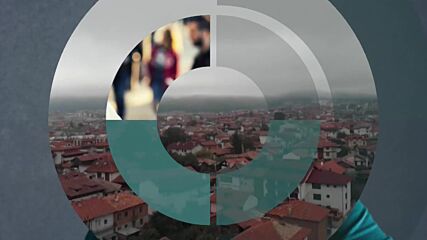 В "Твоят ден" на 22 декември ще видите