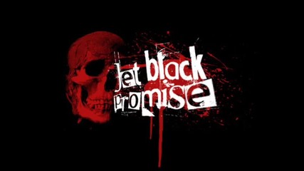 Jet Black Promise - Fairy Tale 
