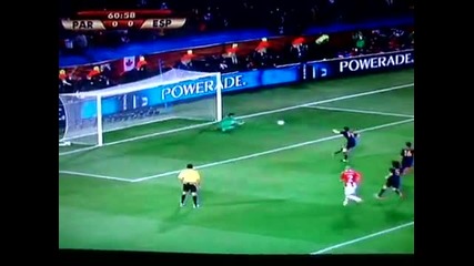 Фифа Мондиал 2010 