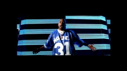 Nate Dogg - I Got Love
