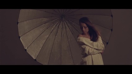 New! Adriana Rusu - Arde (official Video) 2014