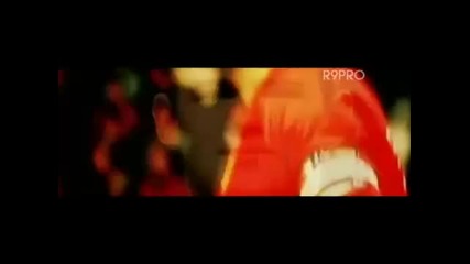 Feel The Beat - Epl Preview 