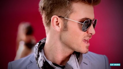 Narcotic Sound & Christian D feat. Matteo - Mamasita Elena - Disco Romancing ( Oficial Video 2010 Hd 