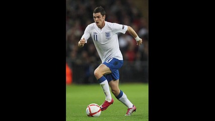 Adam Johnson