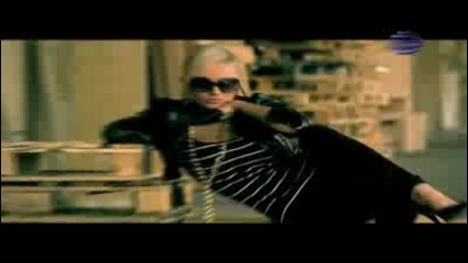 Elena - Oshte / Hd / Bulgarian Pop - Folk Summer Hit 2009