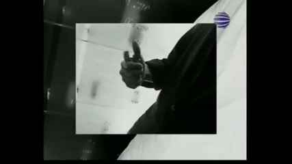 Лили Иванова - За Тебе Бях
