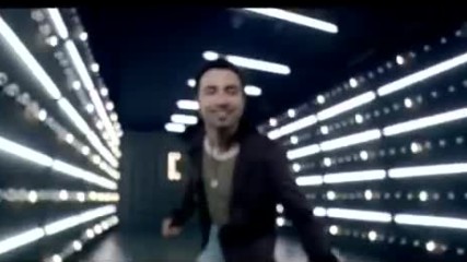Caglar Guci Summer Hit 2018 Hd