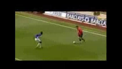Cristiano Ronaldo - 000