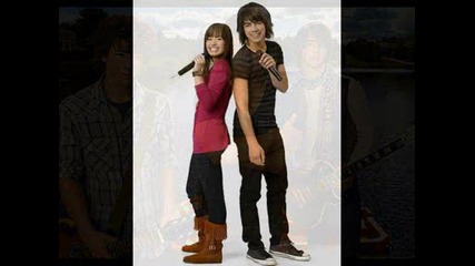 Camp Rock.wmv
