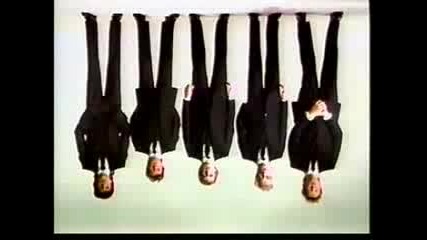 Yes - Leave It