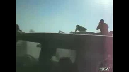 Луд Пилот