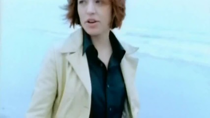 [hd] Natasha St-pier - Je N'ai Que Mon Ame