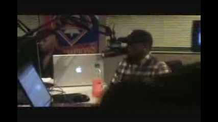 Clearing The Rumors Diddy Says Day26 Is Still On Bad Boy 