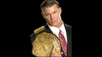 Wwe Pics 2