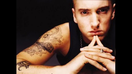 Eminem - Despicable Freestyle [hot - 2010]