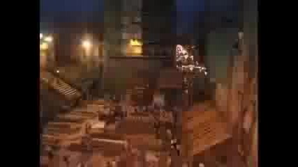 Как Се Строи Торо