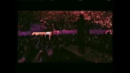 Rbd - S 