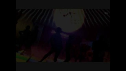 [ hq ] Gta 4 - Remember The Name Remix