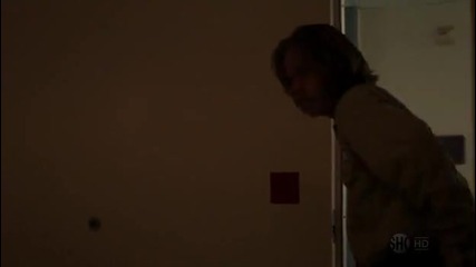Безсрамници сезон 2 епизод 12 (част 2/3)