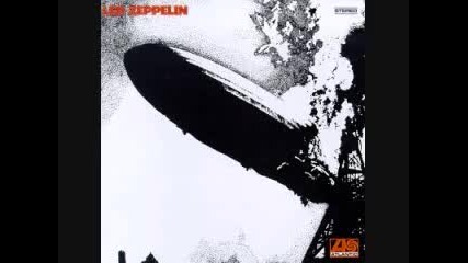 Led Zeppelin - Baby Come On Home 