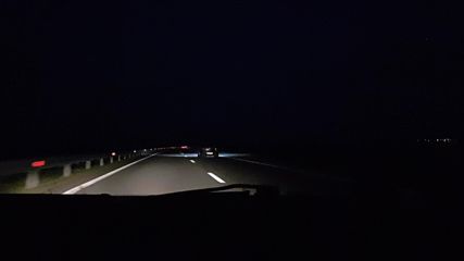 Невидим убиец
