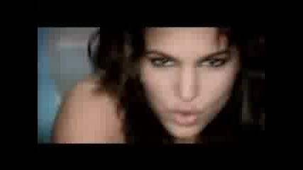 Elize - Automatic