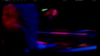Dream Theater - Wait For Sleep