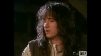 All About Eve - Road To Your Soul