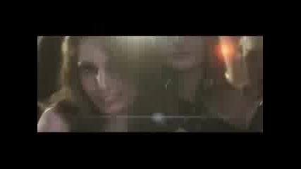 Arash - Donya (featuring Shaggy) (official Music Video) 2008