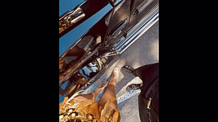hande,aleks pics.mpg