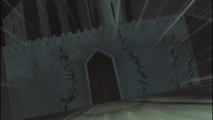 Bleach 304 - eng dub