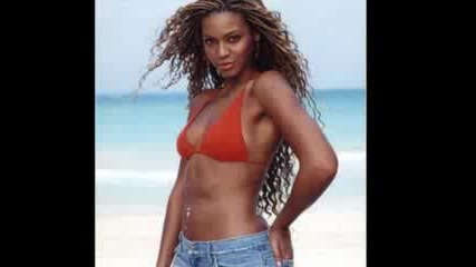 Beyonce Pics