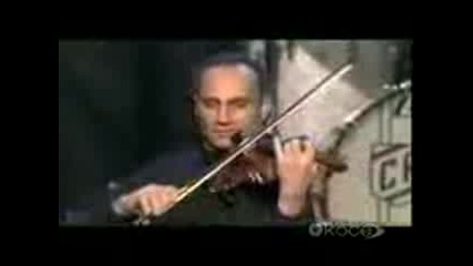 Yanni The Storm 