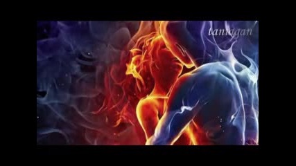You Mean Everything For Me - Neil Sedaka (превод)