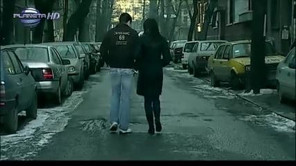 Boris Dali - Piyan
