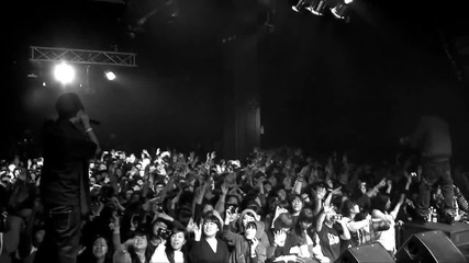 Dok2 & Double K - Hip Hop