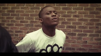 Jack Beats ft. Takura - Careless ( Radio Edit )