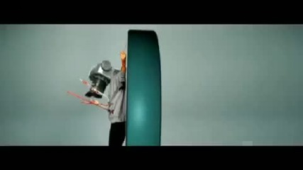 Beyonce Ft. Lady Gaga - Video Phone