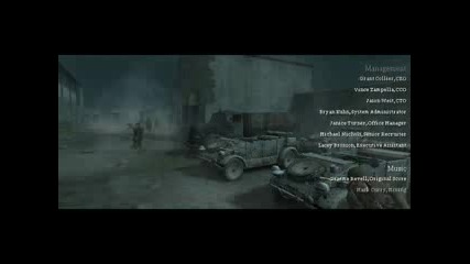 Metallica- the unforgiven