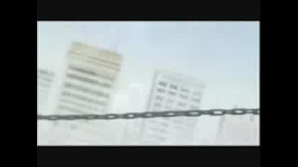 Death Note Amv